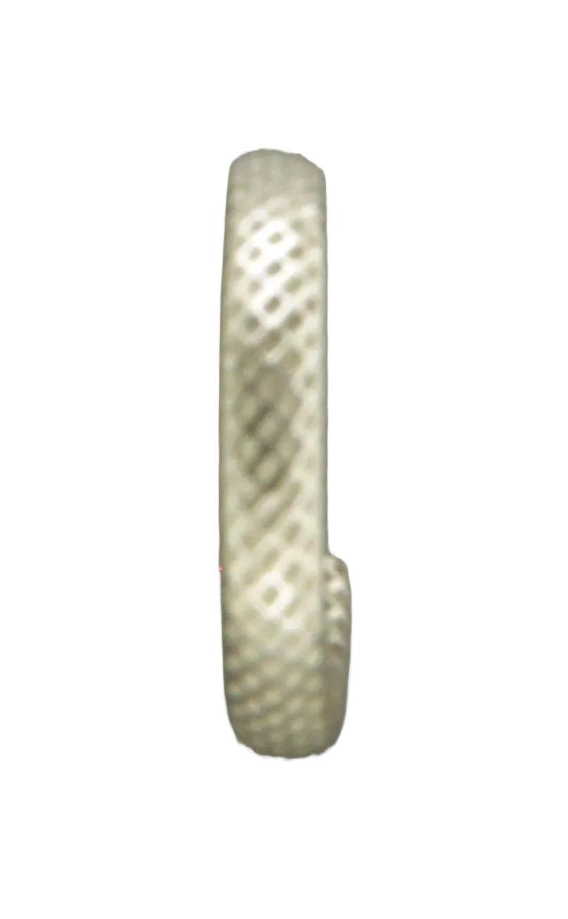 P49