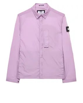 Porter Over-Shirt Snap Dragon
