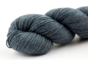 Rainfall Scarf Kit (June Sky)