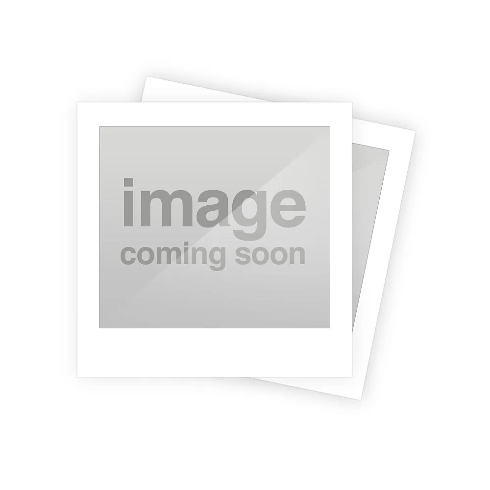 RAWLPLUG M20-260MM EN8 EG ONE ANGLE CUT STUD WITH NUT AND WASHER RAW STUD M20-260