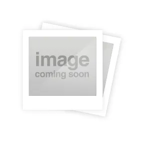RAWLPLUG M20-260MM EN8 EG ONE ANGLE CUT STUD WITH NUT AND WASHER RAW STUD M20-260