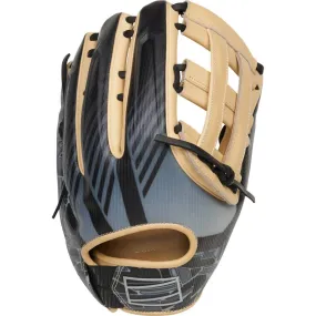 REV1X 12.75" Baseball Glove - Senior