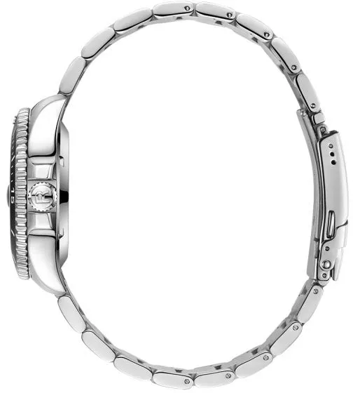 ROT Watch Henley SeaMTic Mens
