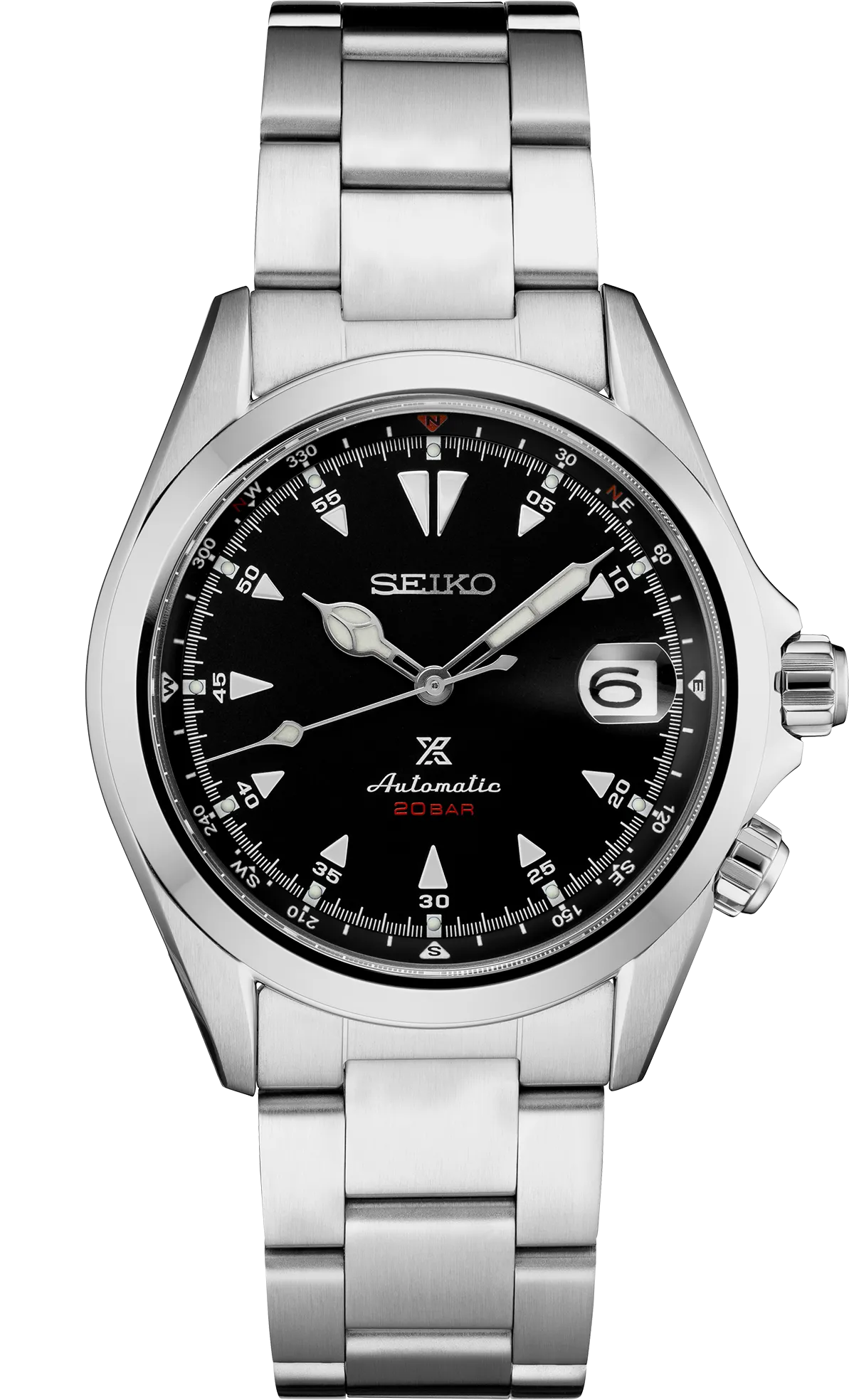 SPB117