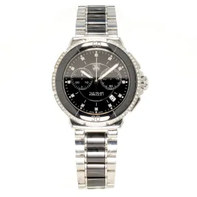 Tag Heuer Formula 1 Chronograph 41mm (CAH1212)