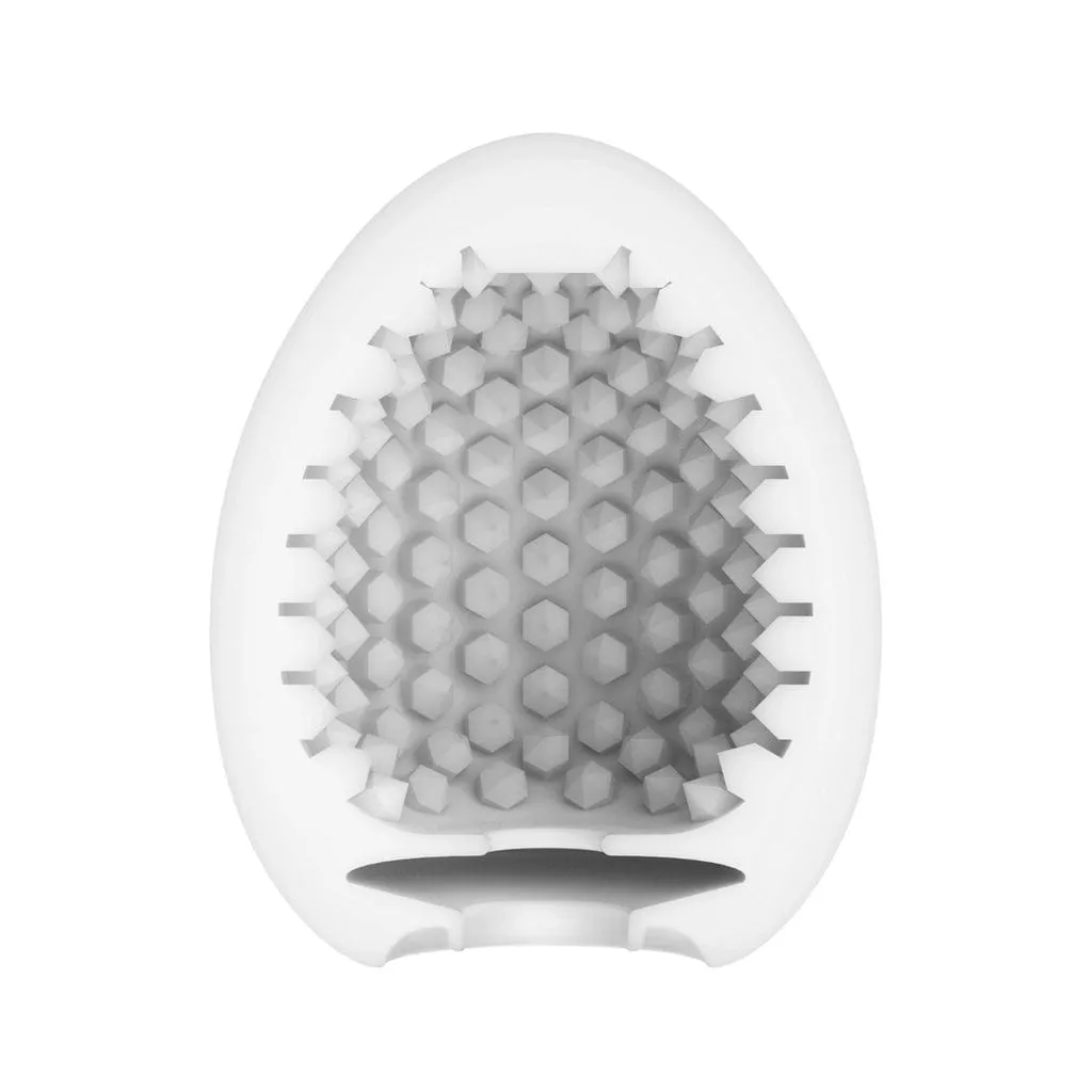 Tenga Egg Wonder Stud