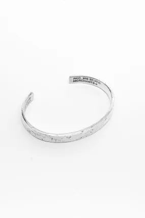 The Sungazer Cuff II