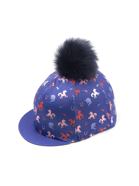 Tikaboo Hat Cover