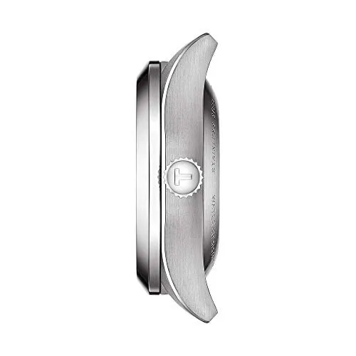 Tissot Ladies' T1320071106601 T-My Lady Watch
