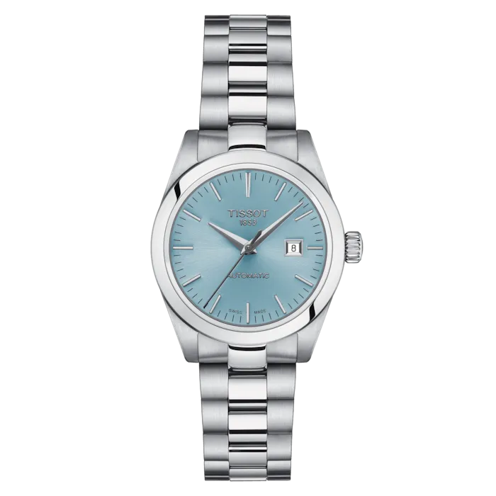 Tissot T-My Lady
