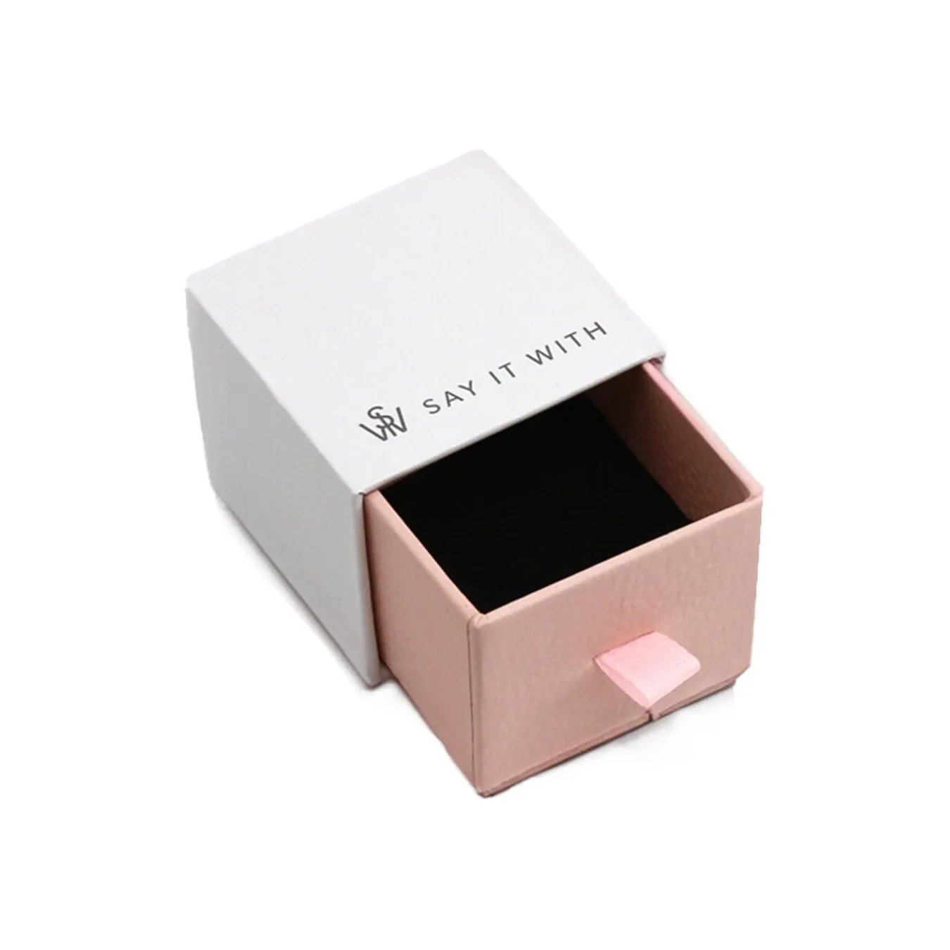 Wedding Band - 5mm