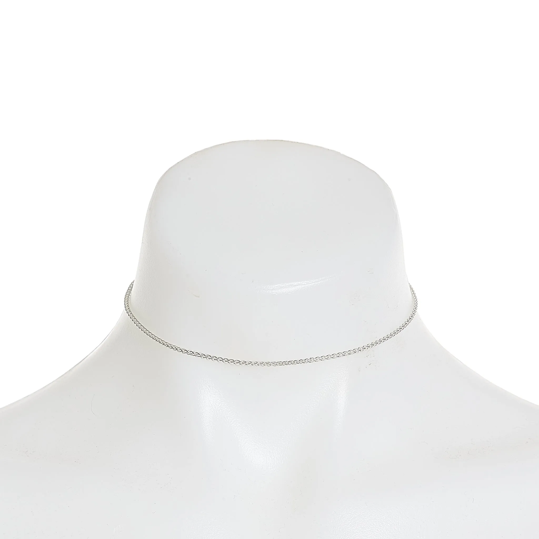 Zoe Choker